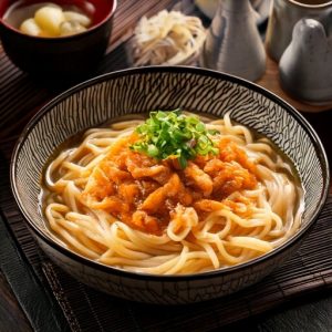 Udon