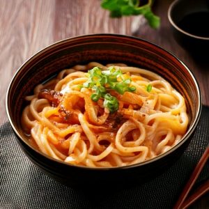 Udon