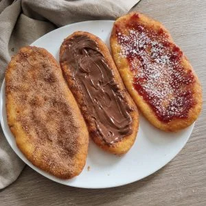 BeaverTail