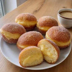Bola de Berlim