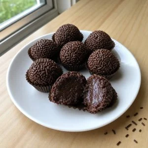 Brigadeiro
