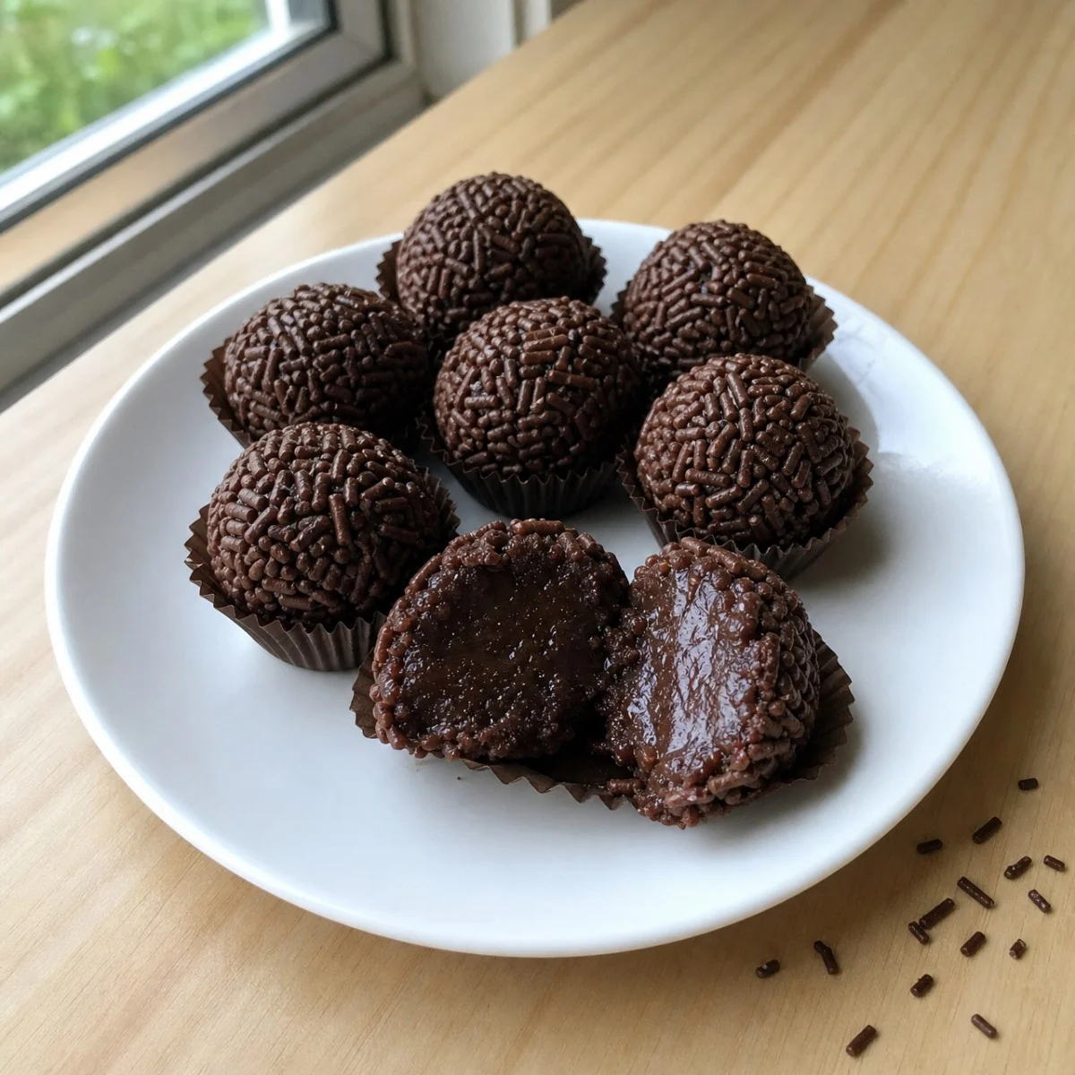 Brigadeiro
