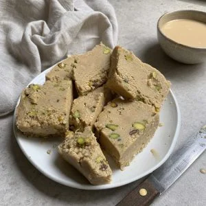 Halva