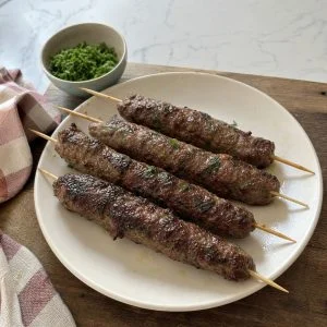 Kafta
