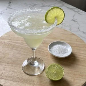 Margarita Clássica