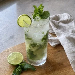 Mojito
