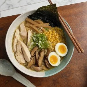Ramen