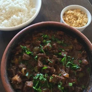 Sarapatel