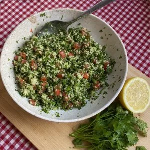Tabule