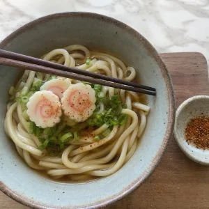 Udon