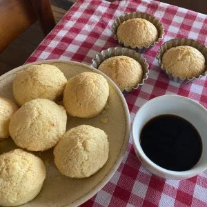Brevidade