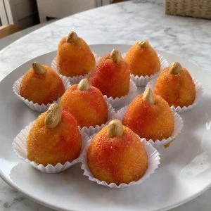 Cajuzinho