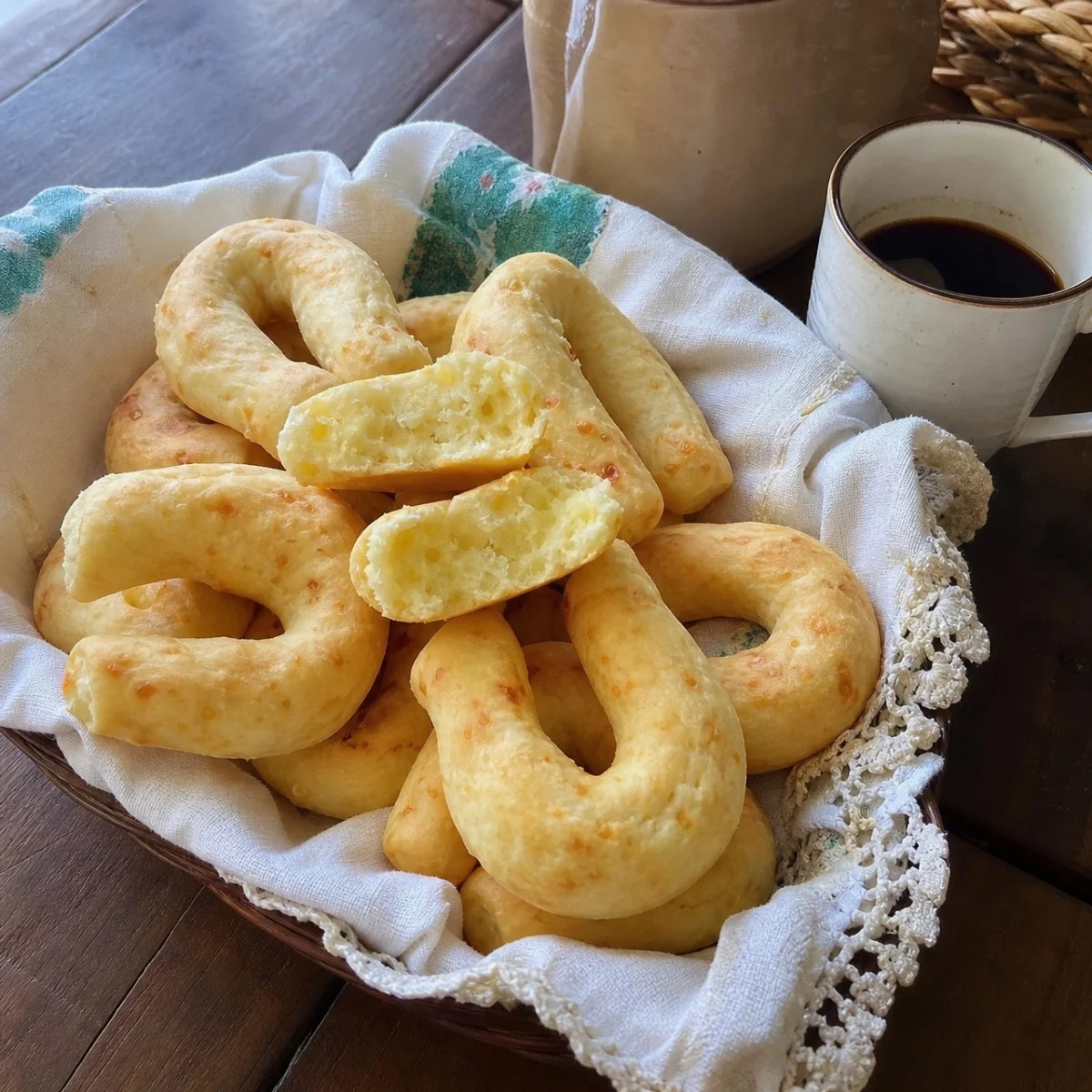 Chipa