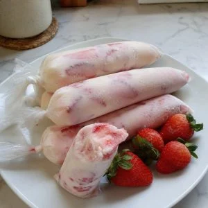 Geladinho Gourmet