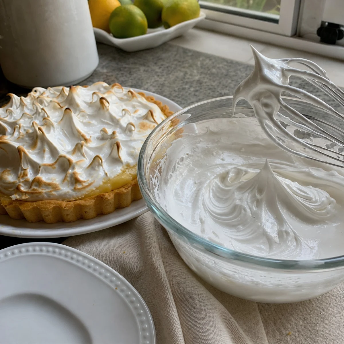 Merengue