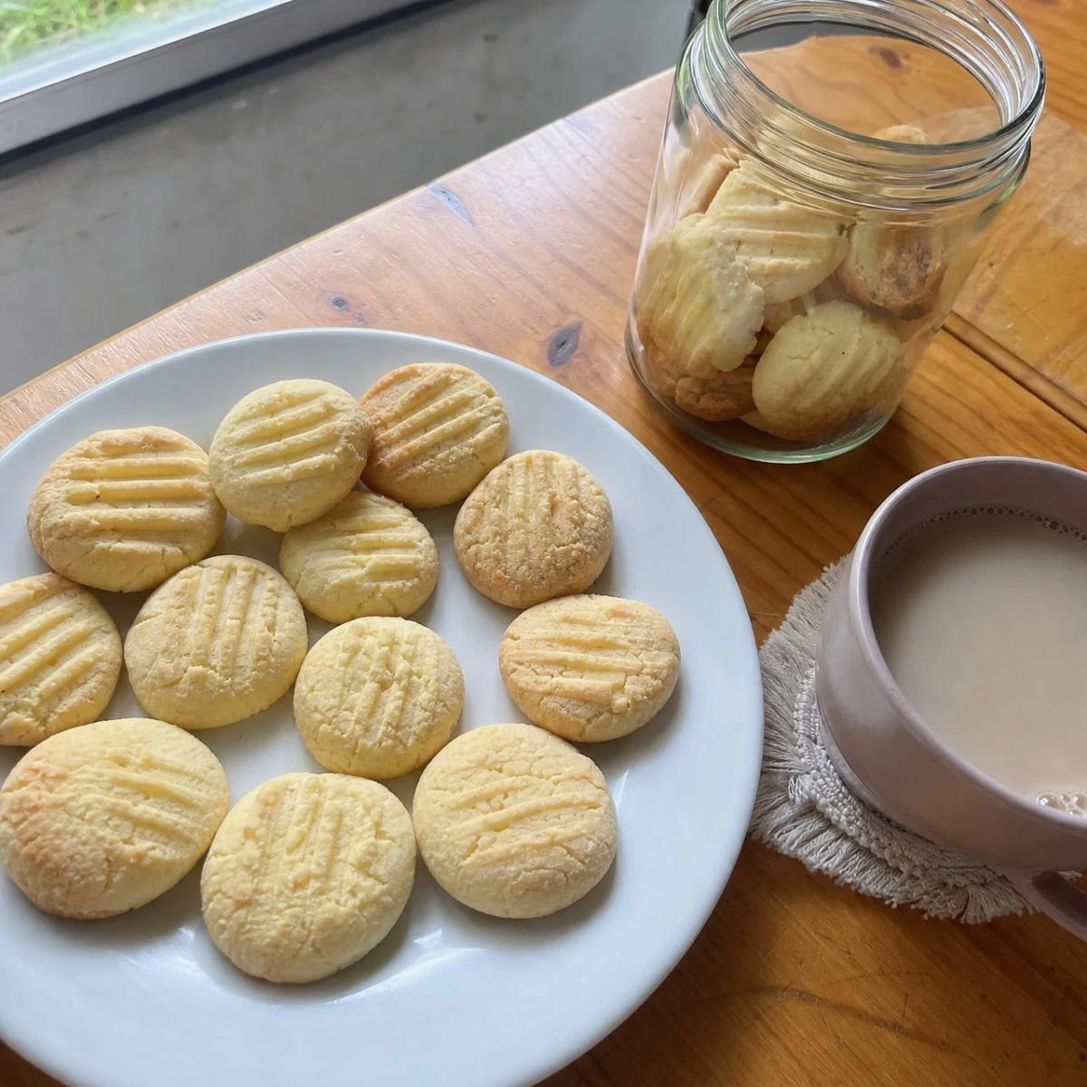 Sequilhos